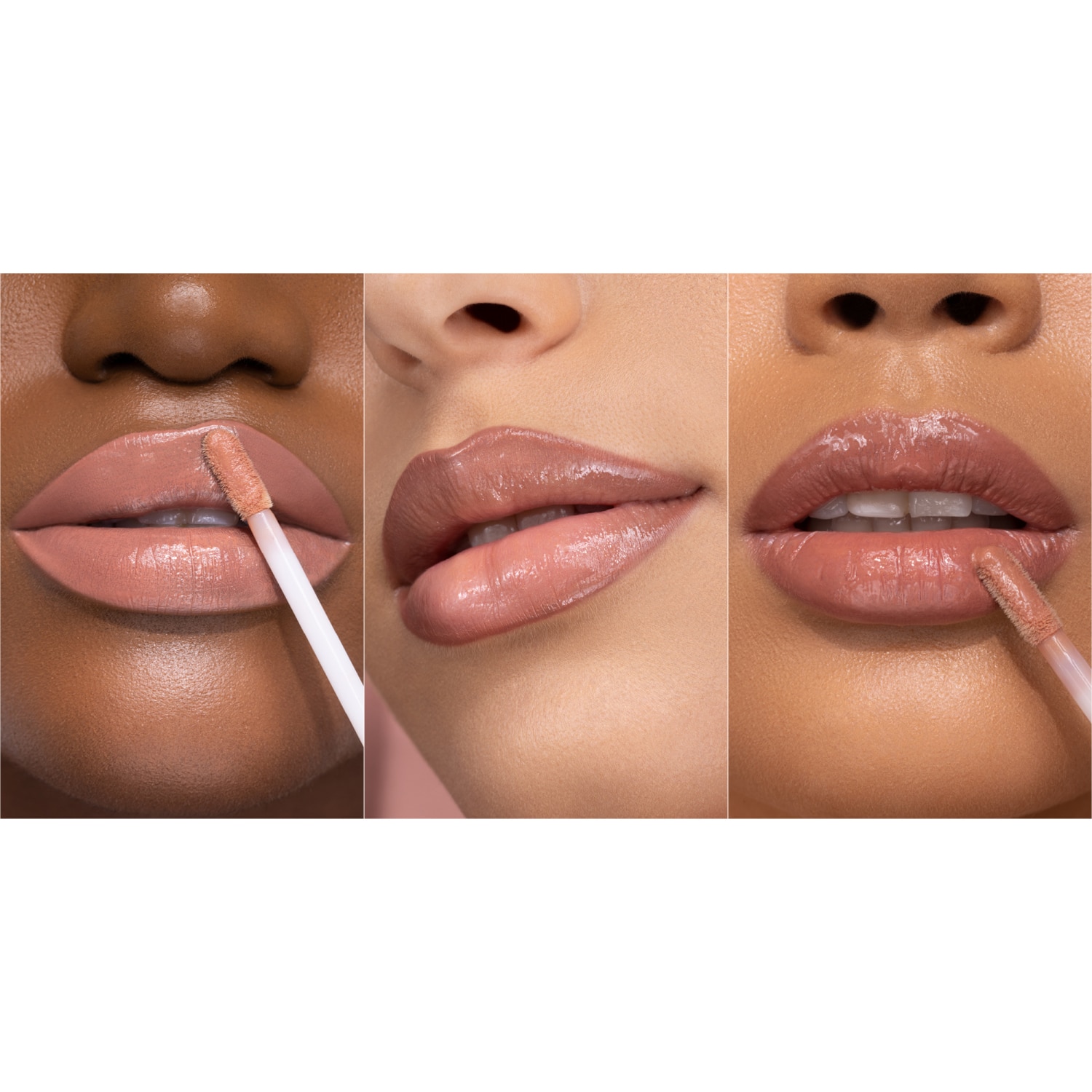 I NEED A ROSE LIPGLOSS (BRILLO DE LABIOS)